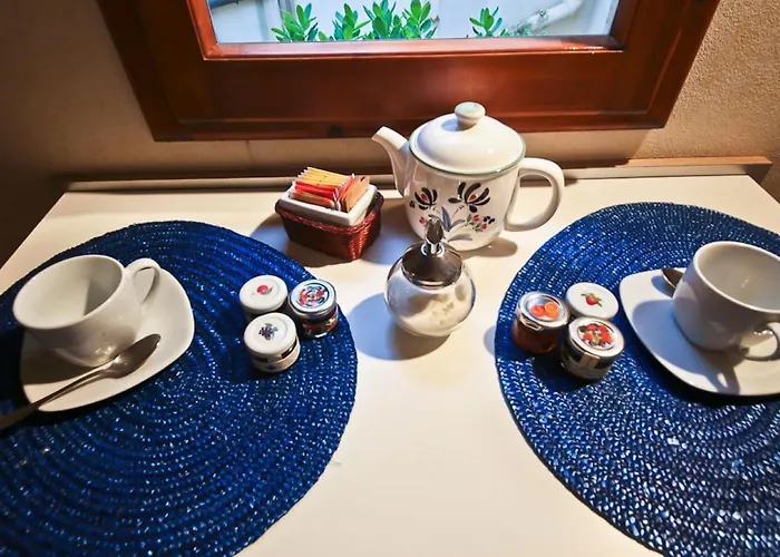 Vigna Nuova Laura By Florencehospitality Com 佛罗伦萨