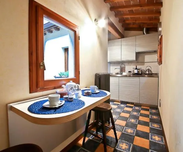 Vigna Nuova Laura By Florencehospitality Com *
