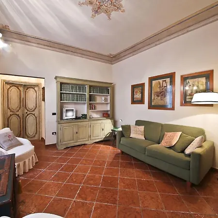 Vigna Nuova Laura By Florencehospitality Com Firenze