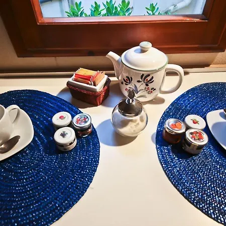 Vigna Nuova Laura By Florencehospitality Com Firenze