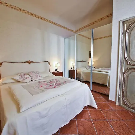 Vigna Nuova Laura By Florencehospitality Com Firenze