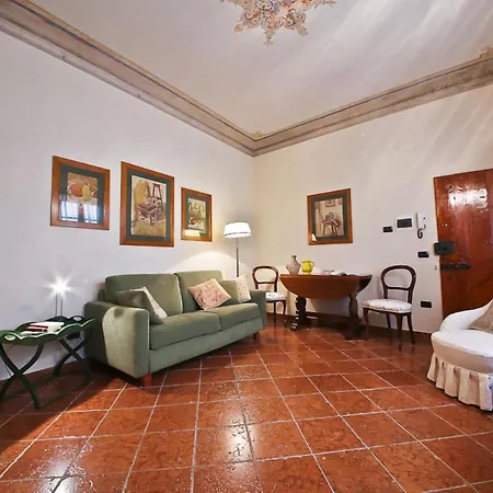 Vigna Nuova Laura By Florencehospitality Com Firenze