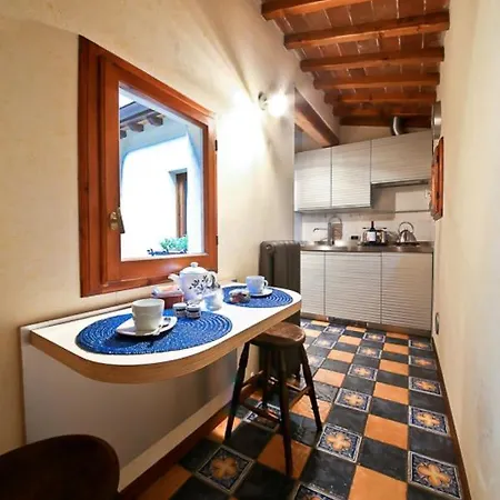 Vigna Nuova Laura By Florencehospitality Com *